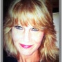 shop-member-photo