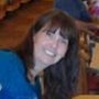 shop-member-photo