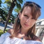 shop-member-photo