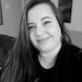 Kelly Moninger