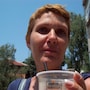 shop-member-photo