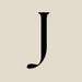 Jordan Wong
