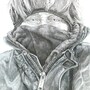 shop-member-photo