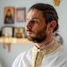 Fr. Andrey