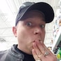 shop-member-photo