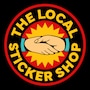 shop-member-photo