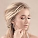 Jamie Underwood