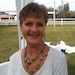 Hilda DeLoach
