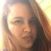Lianette