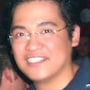shop-member-photo