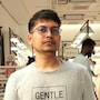 shop-member-photo