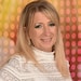 Karen Sennikoff