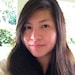 Khanh