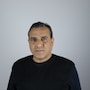 shop-member-photo