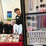 shop-member-photo