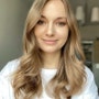 shop-member-photo