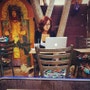 shop-member-photo