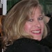 Marsha Widell