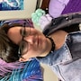 shop-member-photo