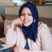 Jayeda Akter