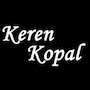 shop-member-photo