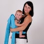 shop-member-photo