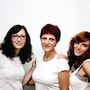 shop-member-photo