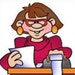 Granny the Number Cruncher