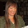 shop-member-photo