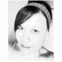 shop-member-photo