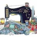 ThisOldFabricStore