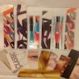 shop-member-photo