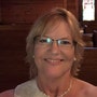 shop-member-photo