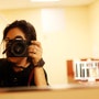 shop-member-photo