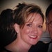 Teri Holland
