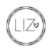 Liz