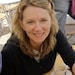 Nanette Wake