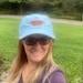 Mary Kaye