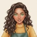 Yasmin