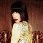 shop-member-photo