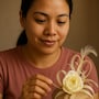 shop-member-photo