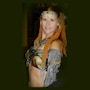 shop-member-photo