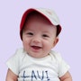 shop-member-photo