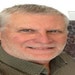 Darrel Schwilling