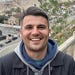ONUR OZEN