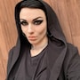 shop-member-photo