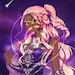 Nova/Novi