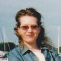 shop-member-photo