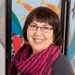 Lisa Houck