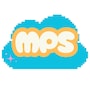 shop-member-photo